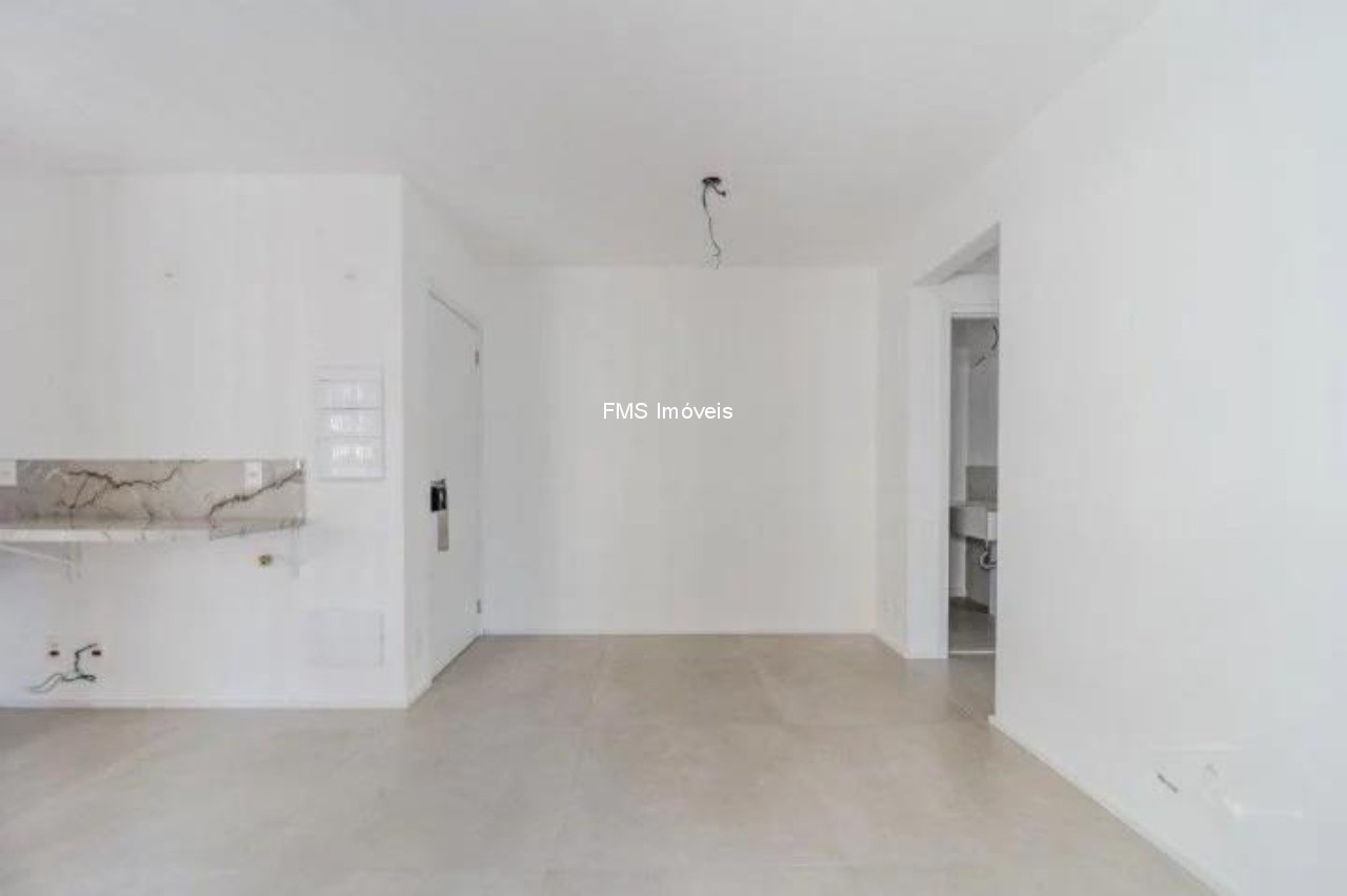 Apartamento, 2 quartos, 70 m² - Foto 10
