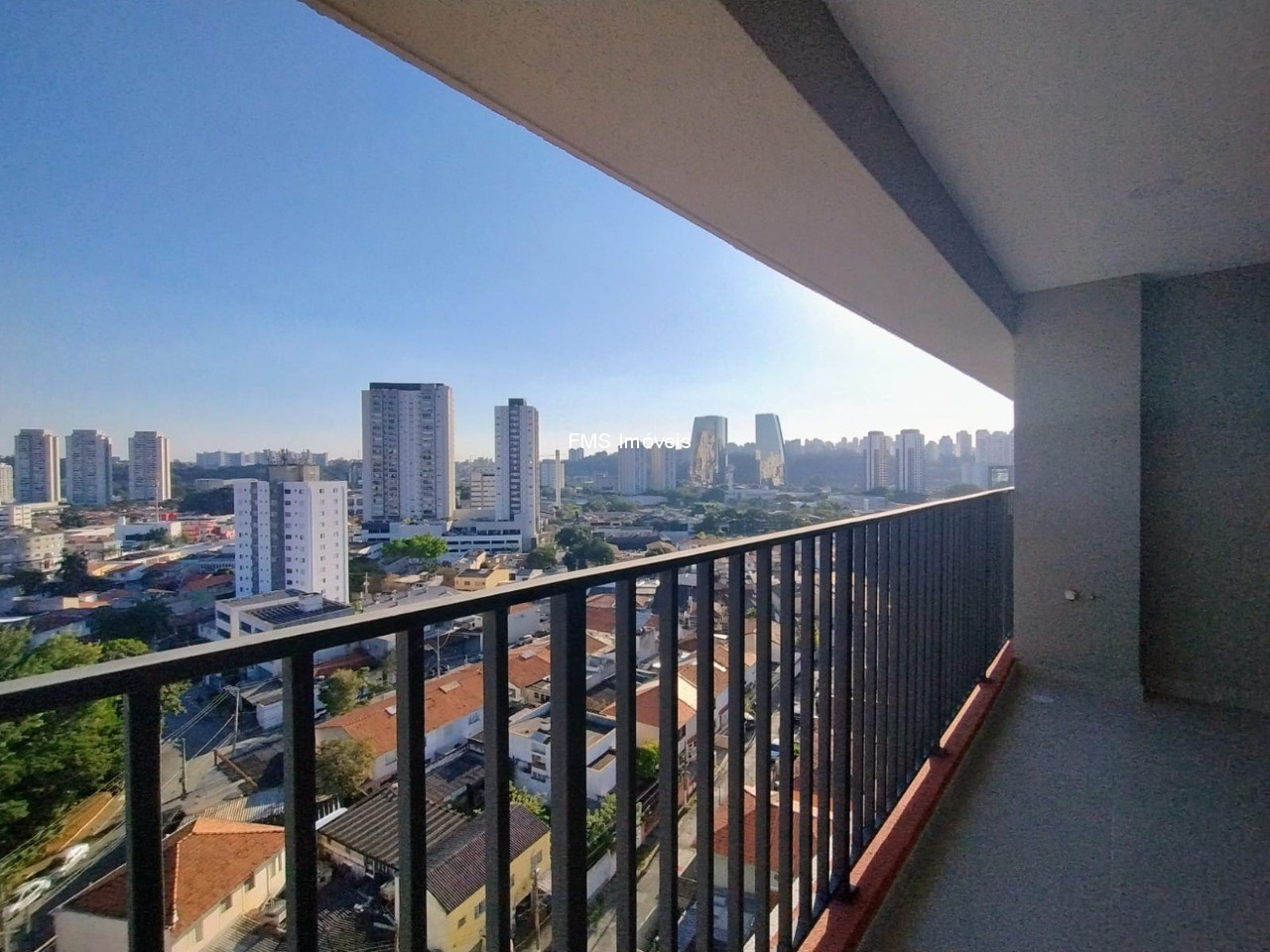Apartamento, 2 quartos, 63 m² - Foto 4
