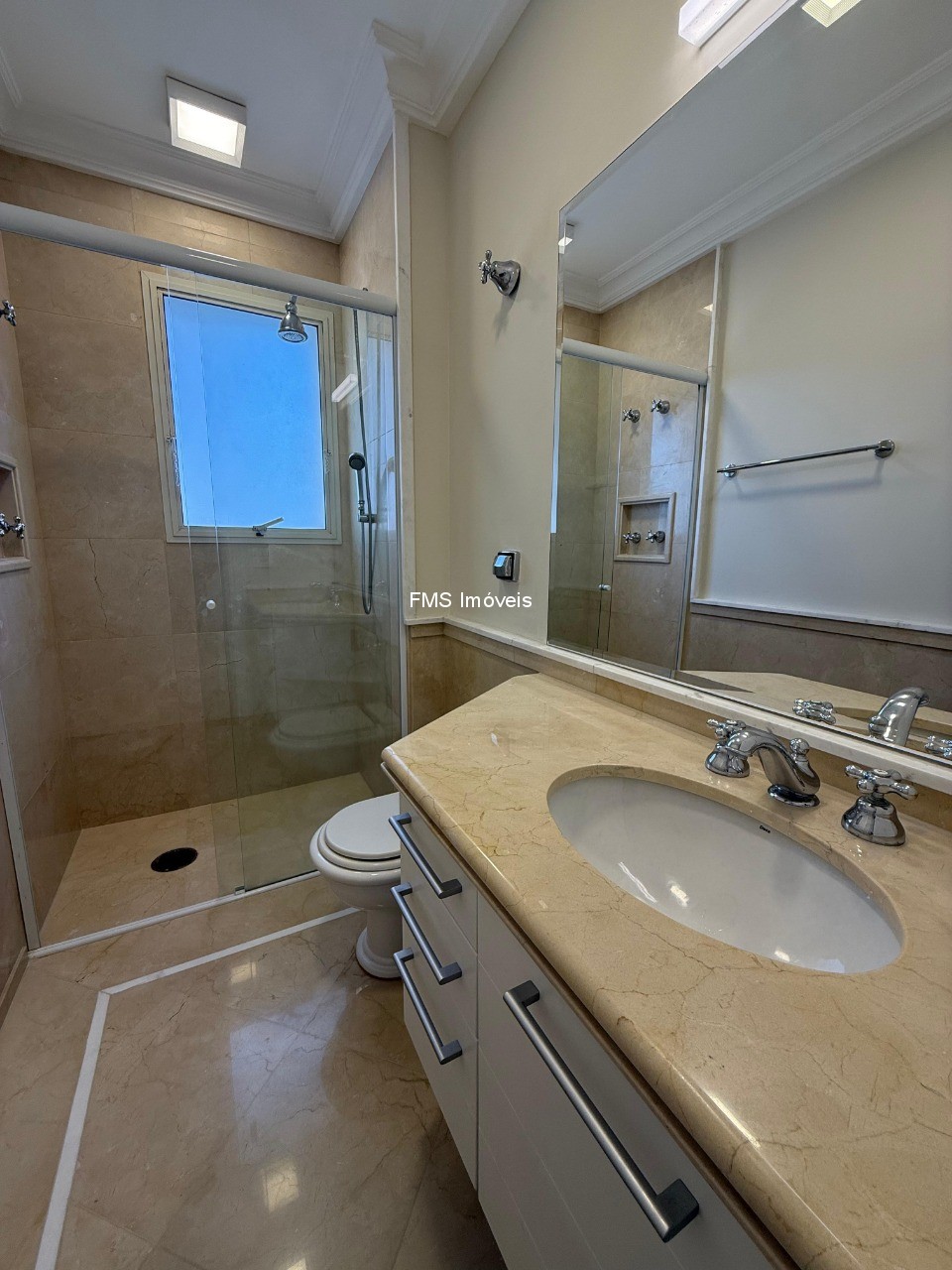 Apartamento, 3 quartos, 278 m² - Foto 38