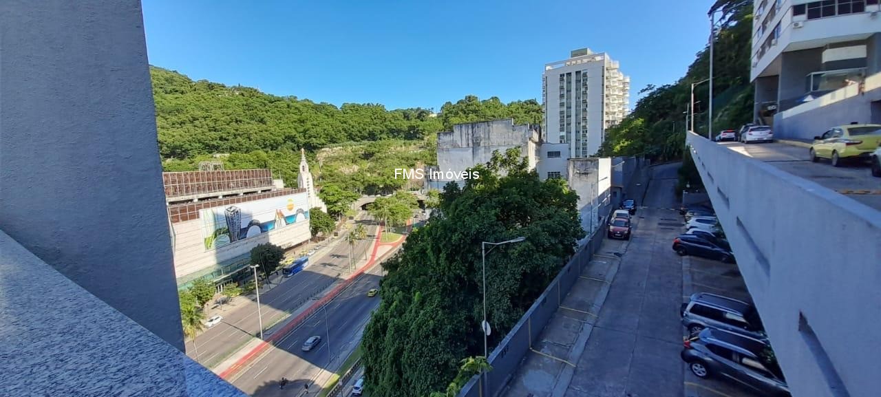 Apartamento, 3 quartos, 94 m² - Foto 20