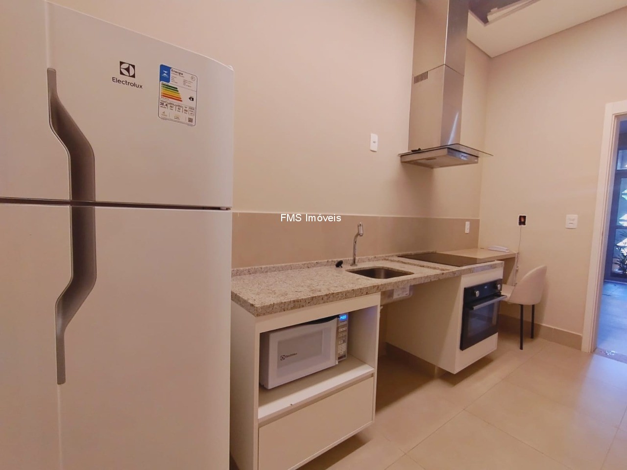 Apartamento, 2 quartos, 63 m² - Foto 49