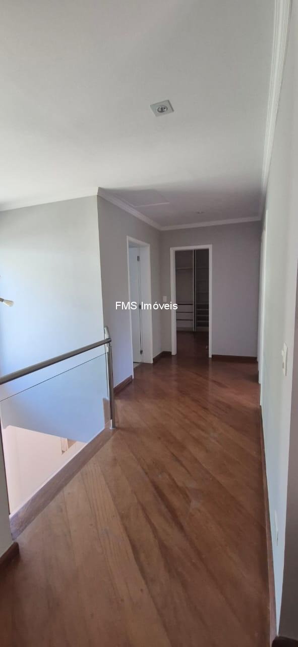 Casa, 5 quartos, 501 m² - Foto 55