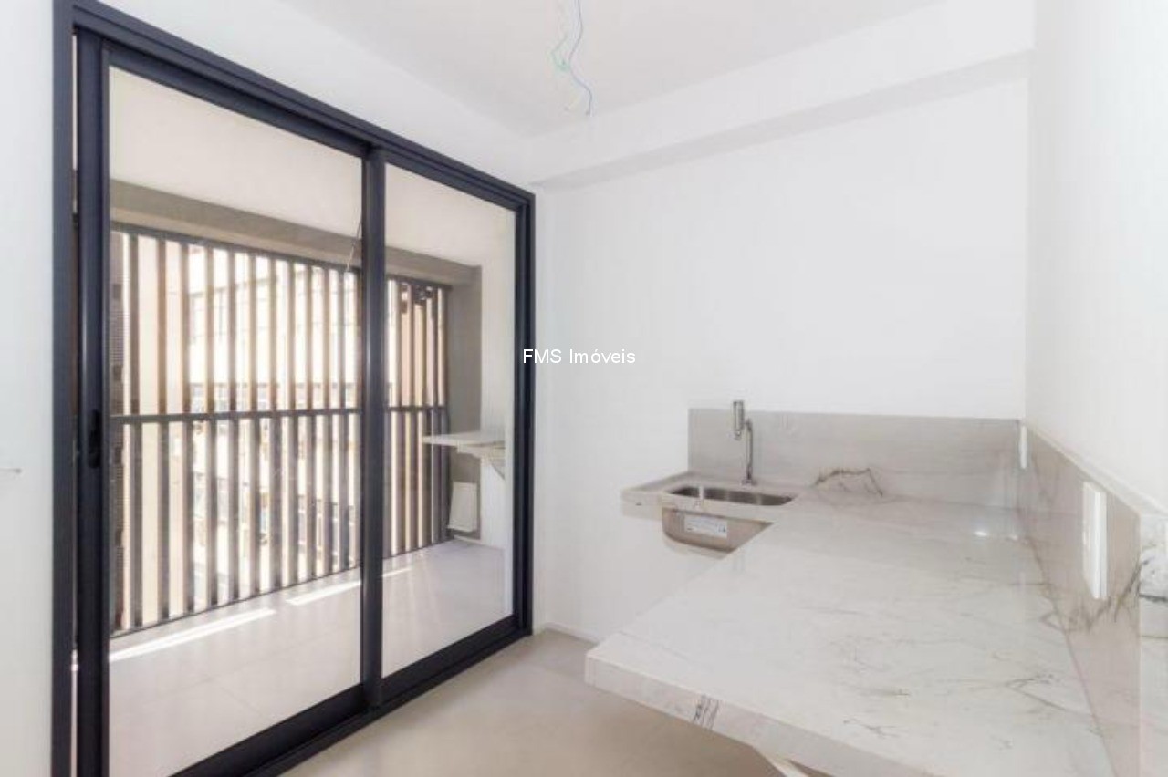 Apartamento, 2 quartos, 70 m² - Foto 21