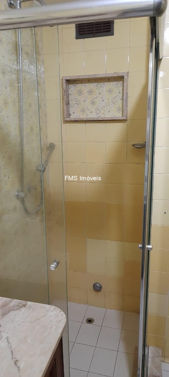 Apartamento, 3 quartos, 94 m² - Foto 7