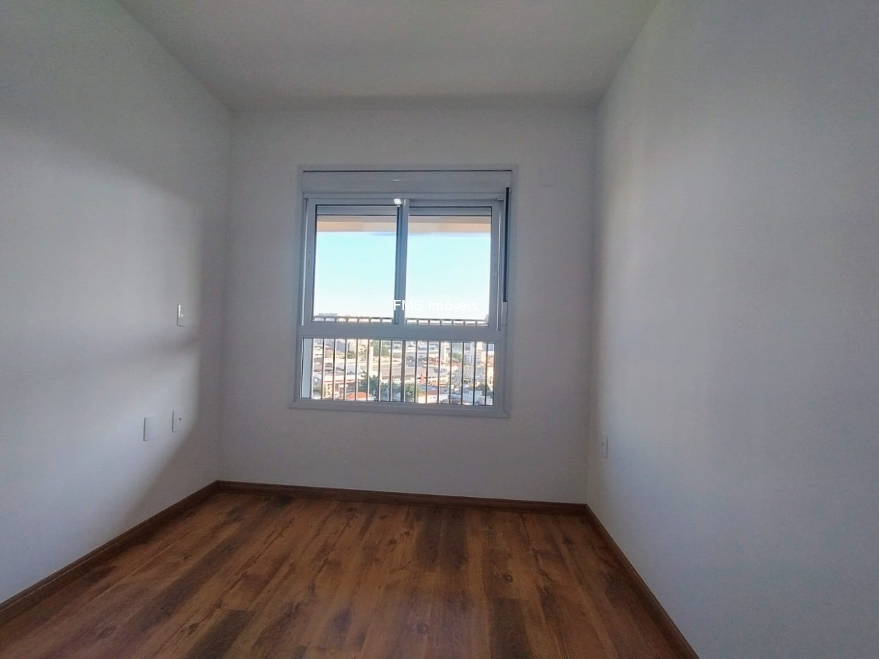 Apartamento, 2 quartos, 63 m² - Foto 12