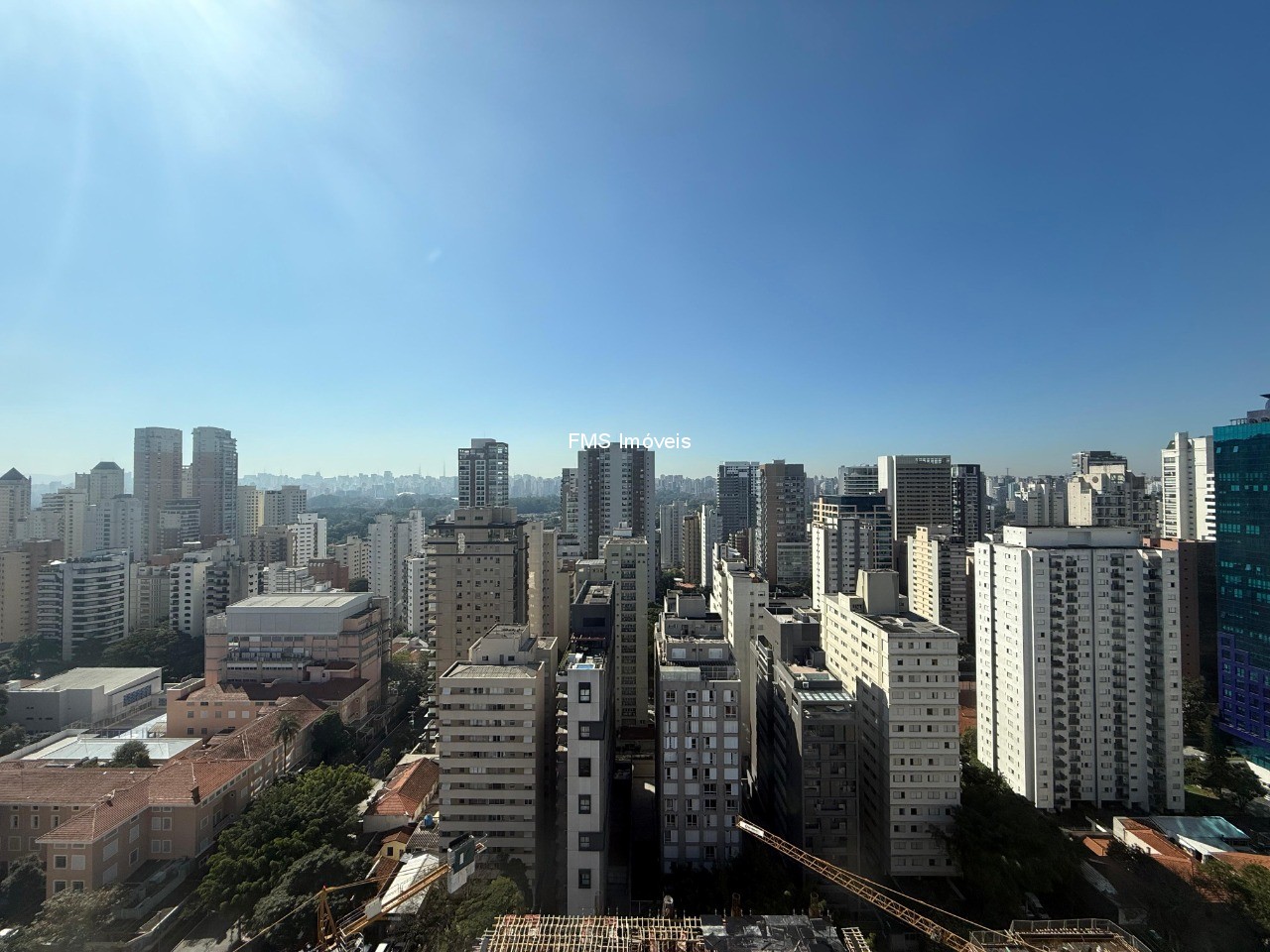 Apartamento, 2 quartos, 115 m² - Foto 16