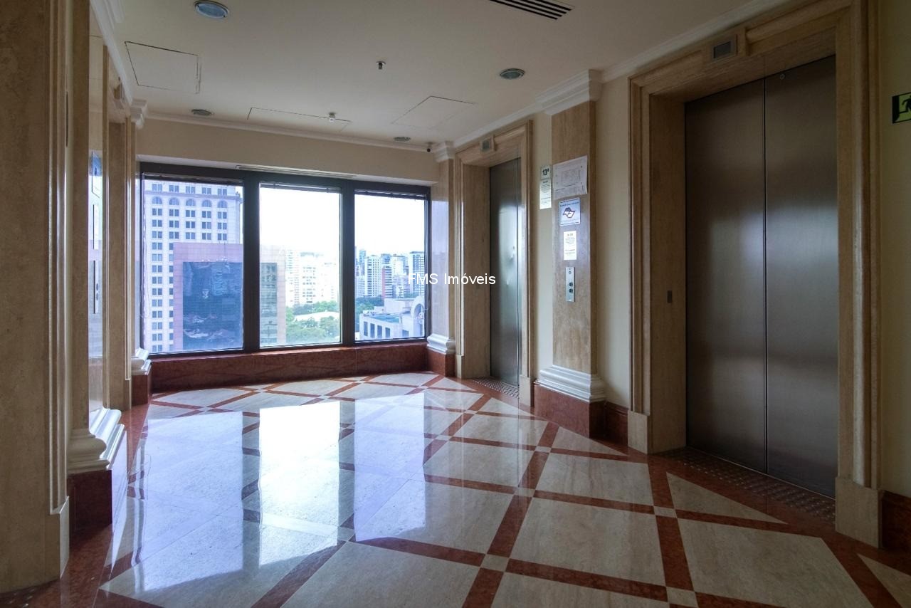 Sala-Conjunto, 540 m² - Foto 3
