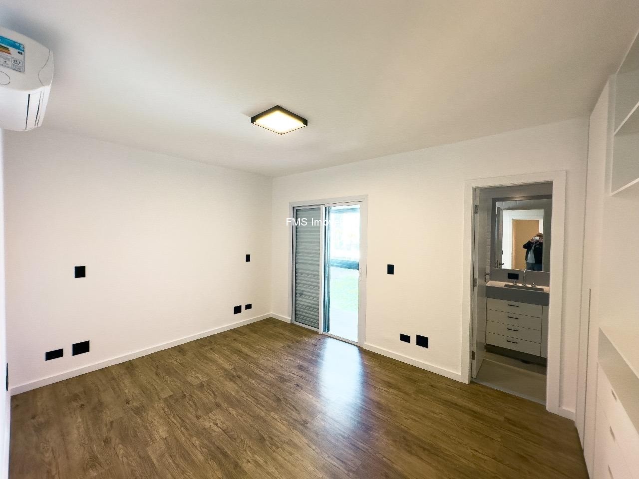 Cobertura, 3 quartos, 220 m² - Foto 11