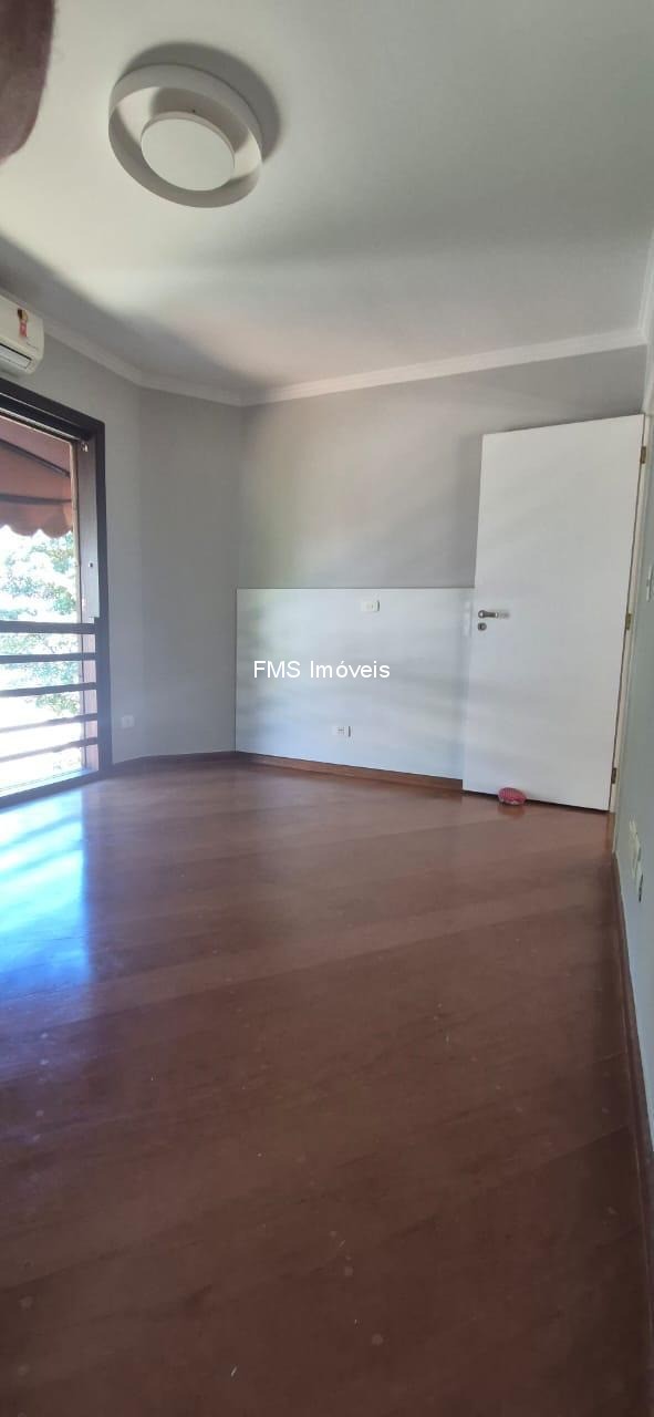 Casa, 5 quartos, 501 m² - Foto 56