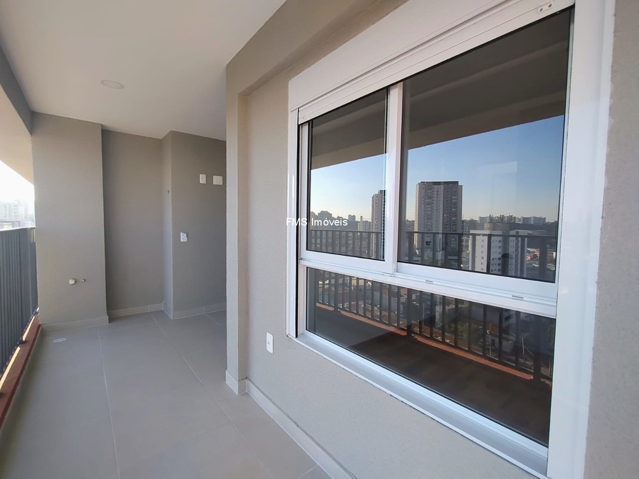 Apartamento, 2 quartos, 63 m² - Foto 23