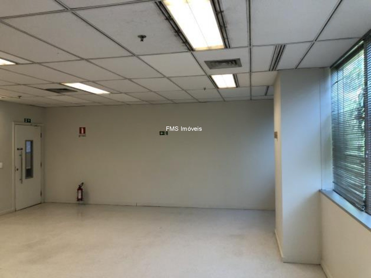 Sala-Conjunto, 598 m² - Foto 8