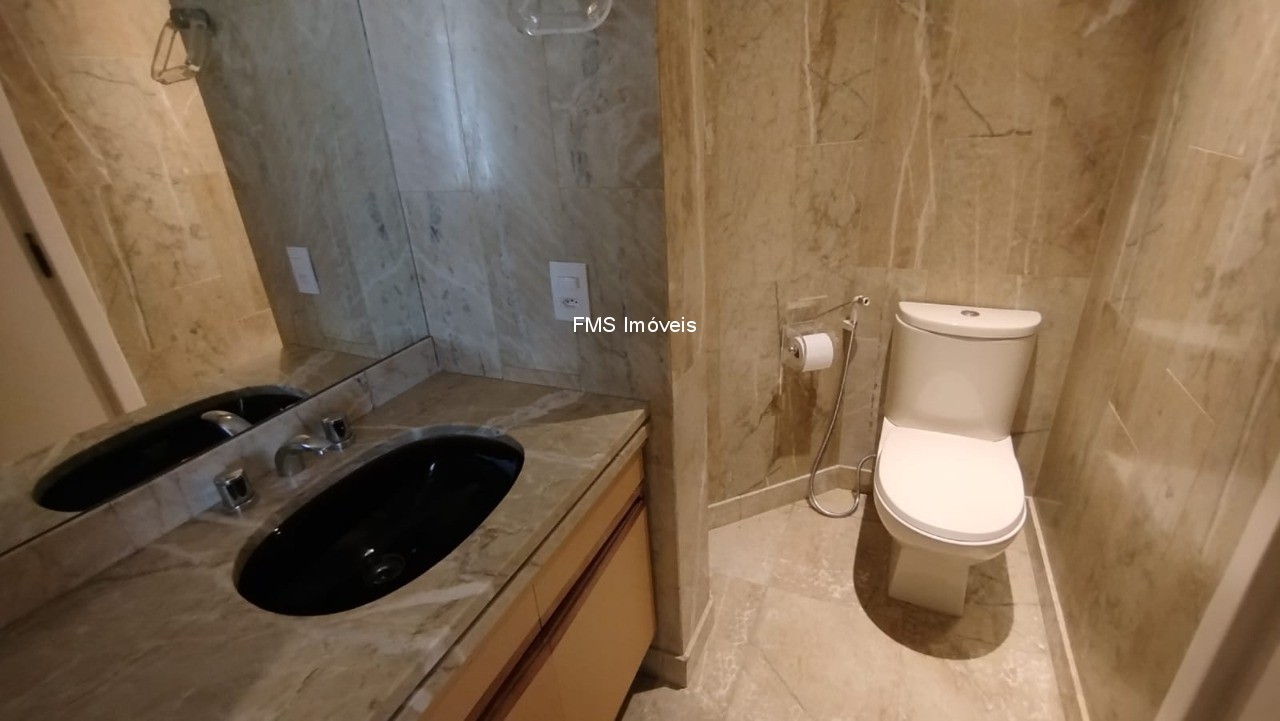 Apartamento, 3 quartos, 490 m² - Foto 51