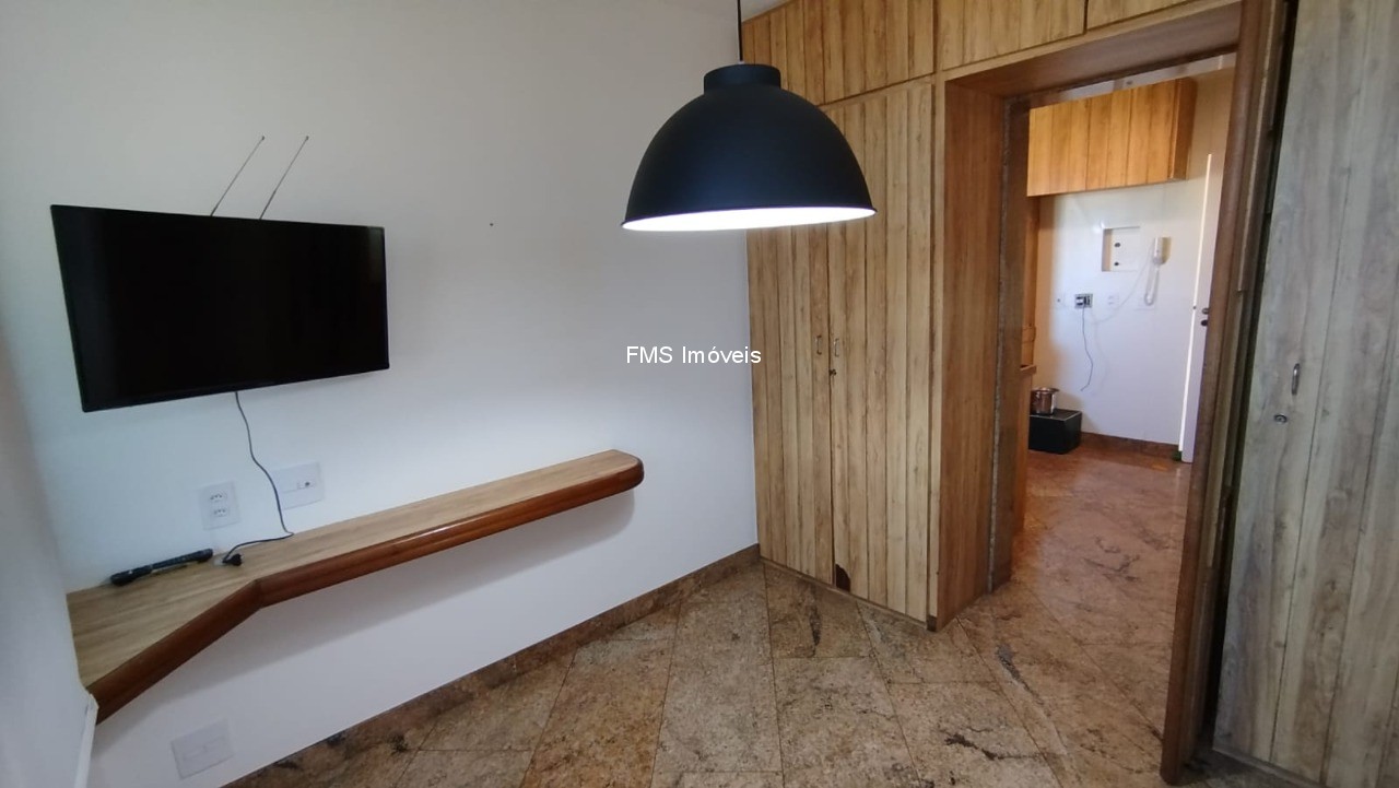 Apartamento, 3 quartos, 490 m² - Foto 18