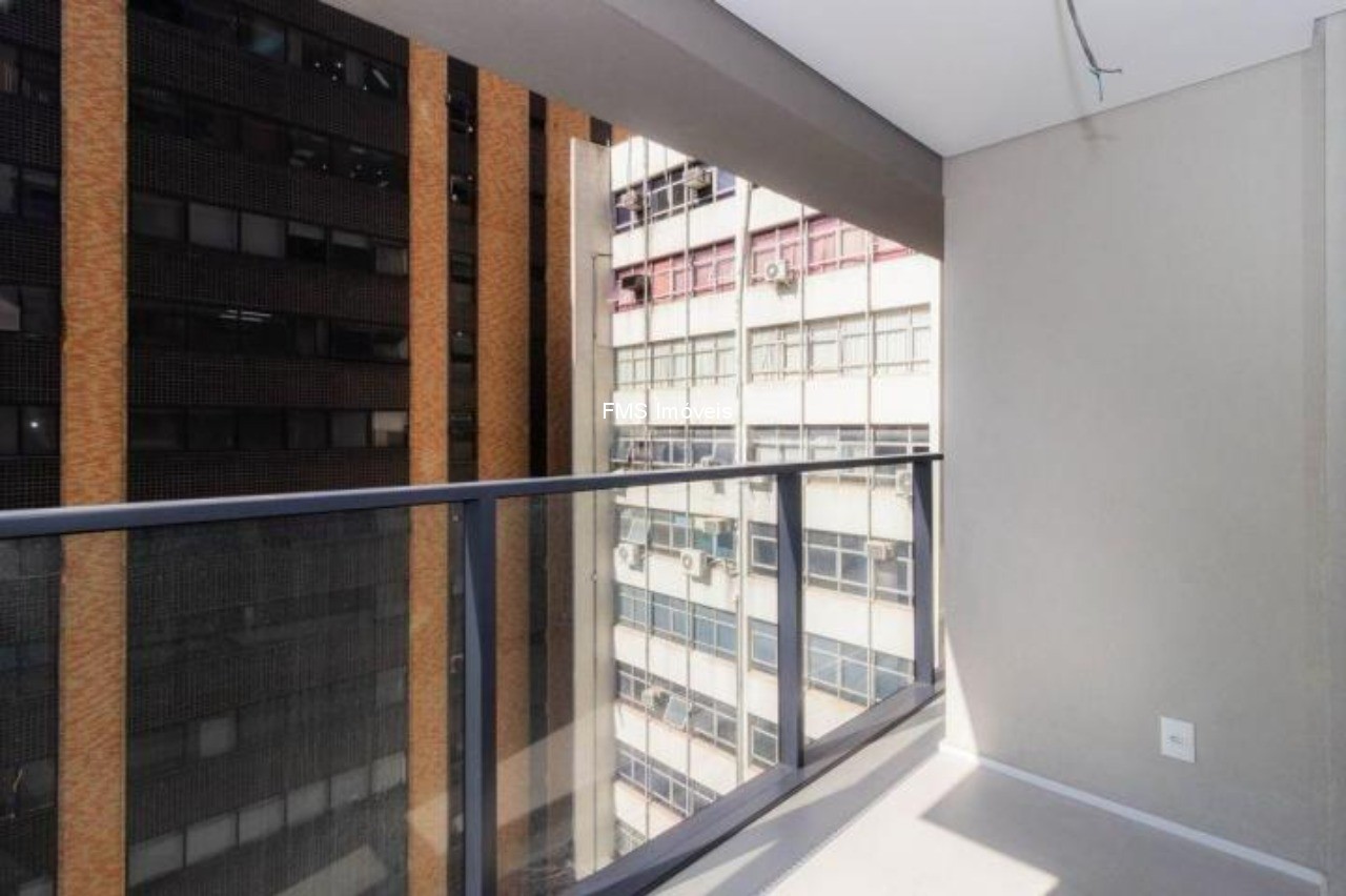 Apartamento, 2 quartos, 70 m² - Foto 26