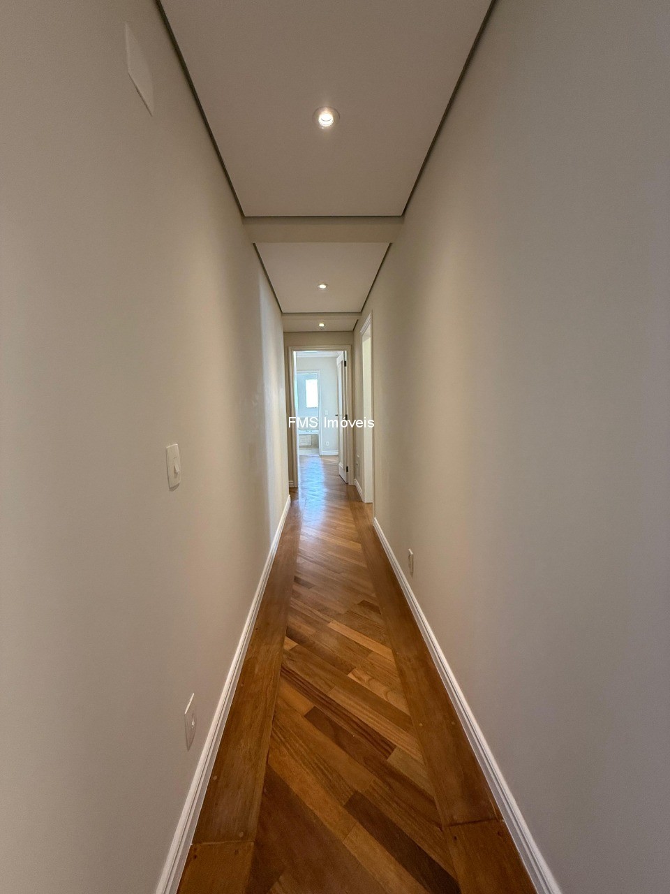 Apartamento, 3 quartos, 278 m² - Foto 43