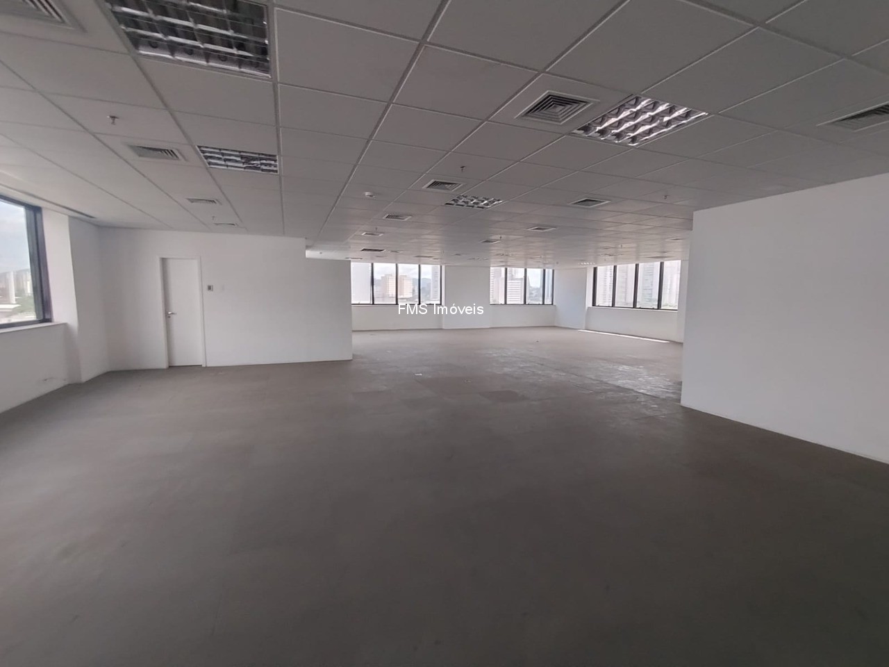 Sala-Conjunto, 320 m² - Foto 16