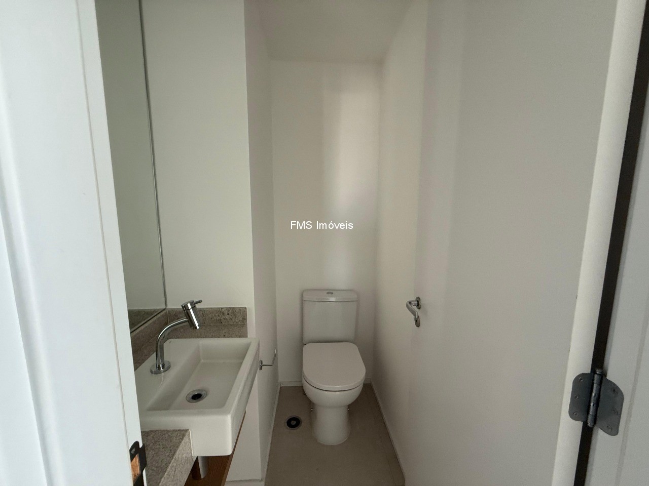 Apartamento, 2 quartos, 115 m² - Foto 20