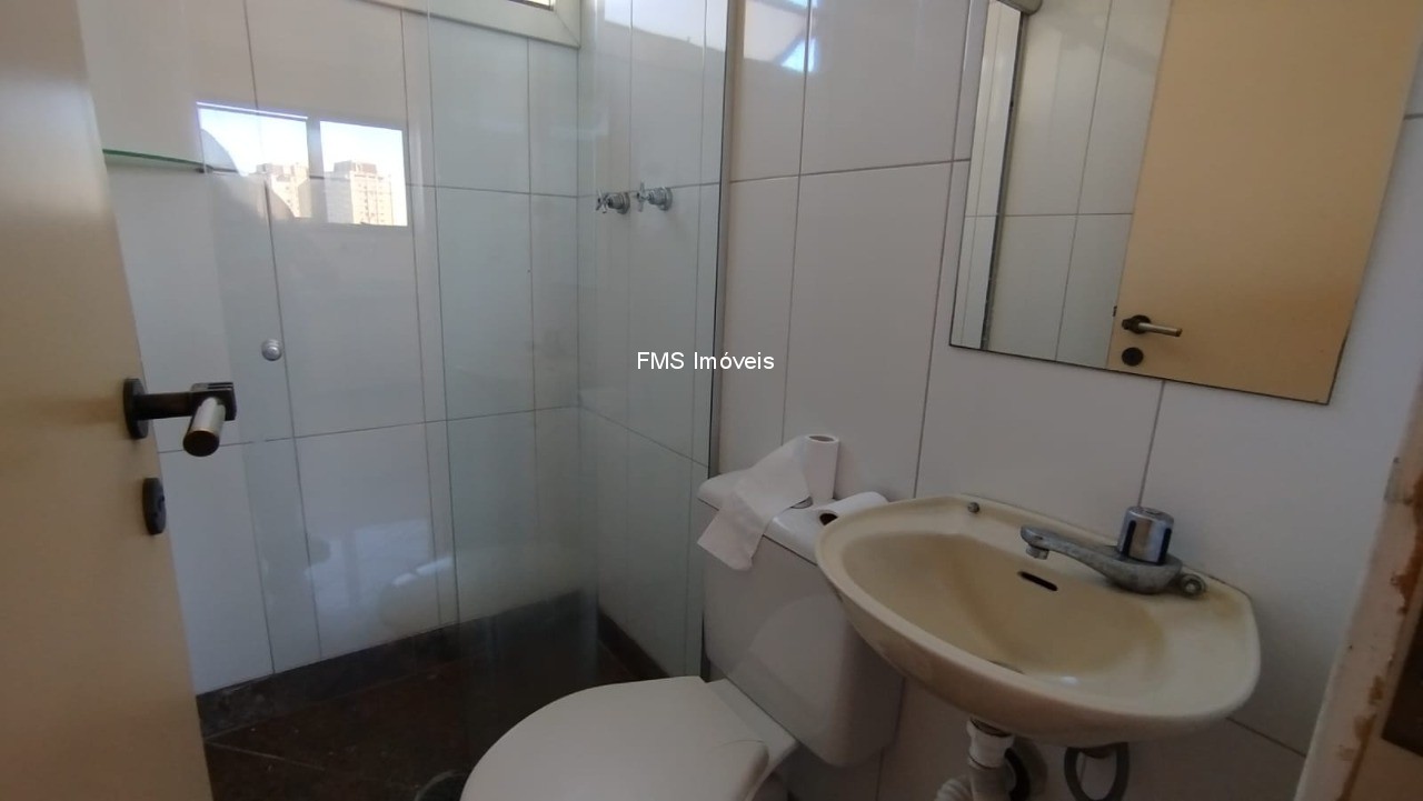 Apartamento, 3 quartos, 490 m² - Foto 72