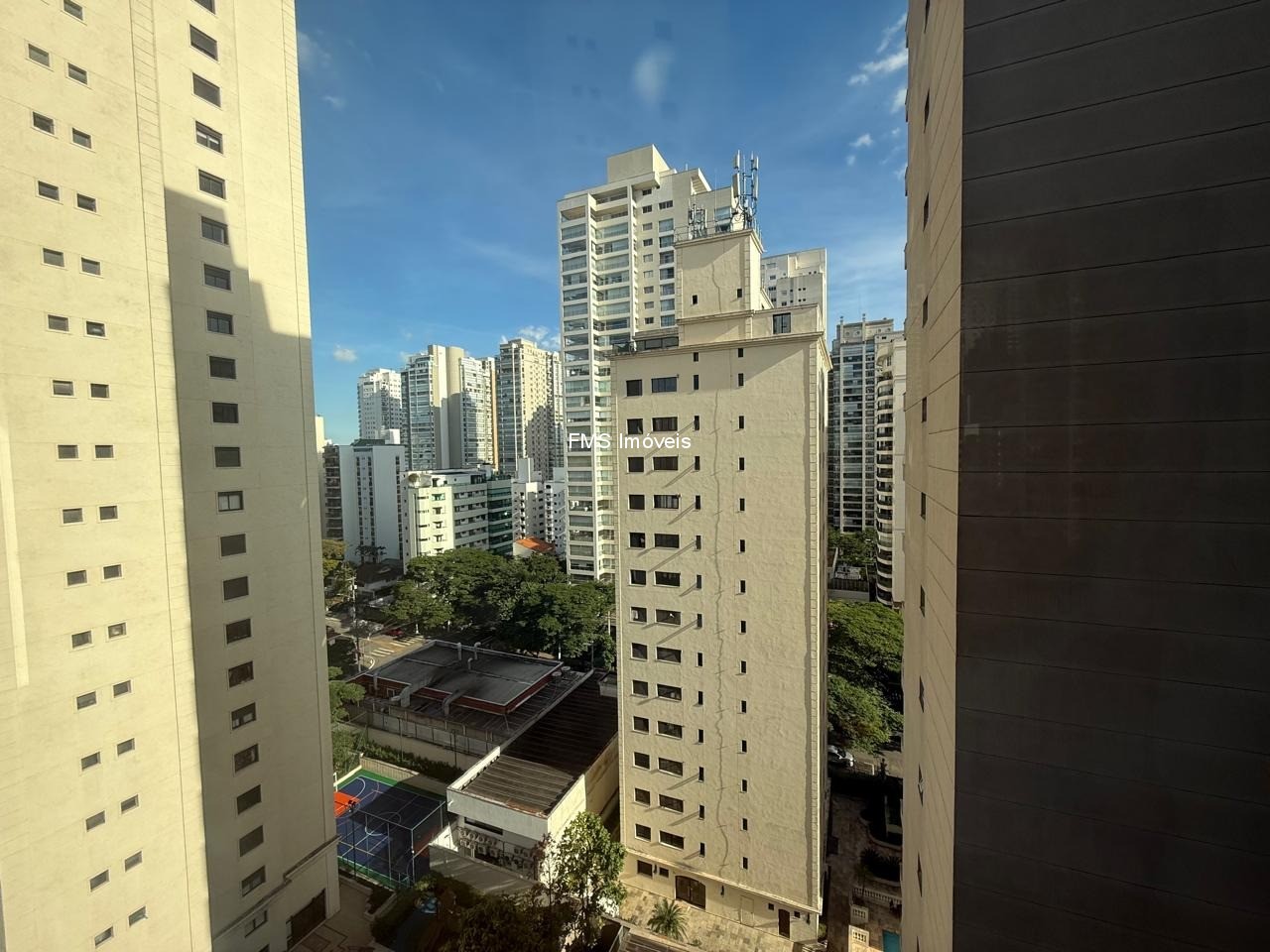 Apartamento, 3 quartos, 155 m² - Foto 9
