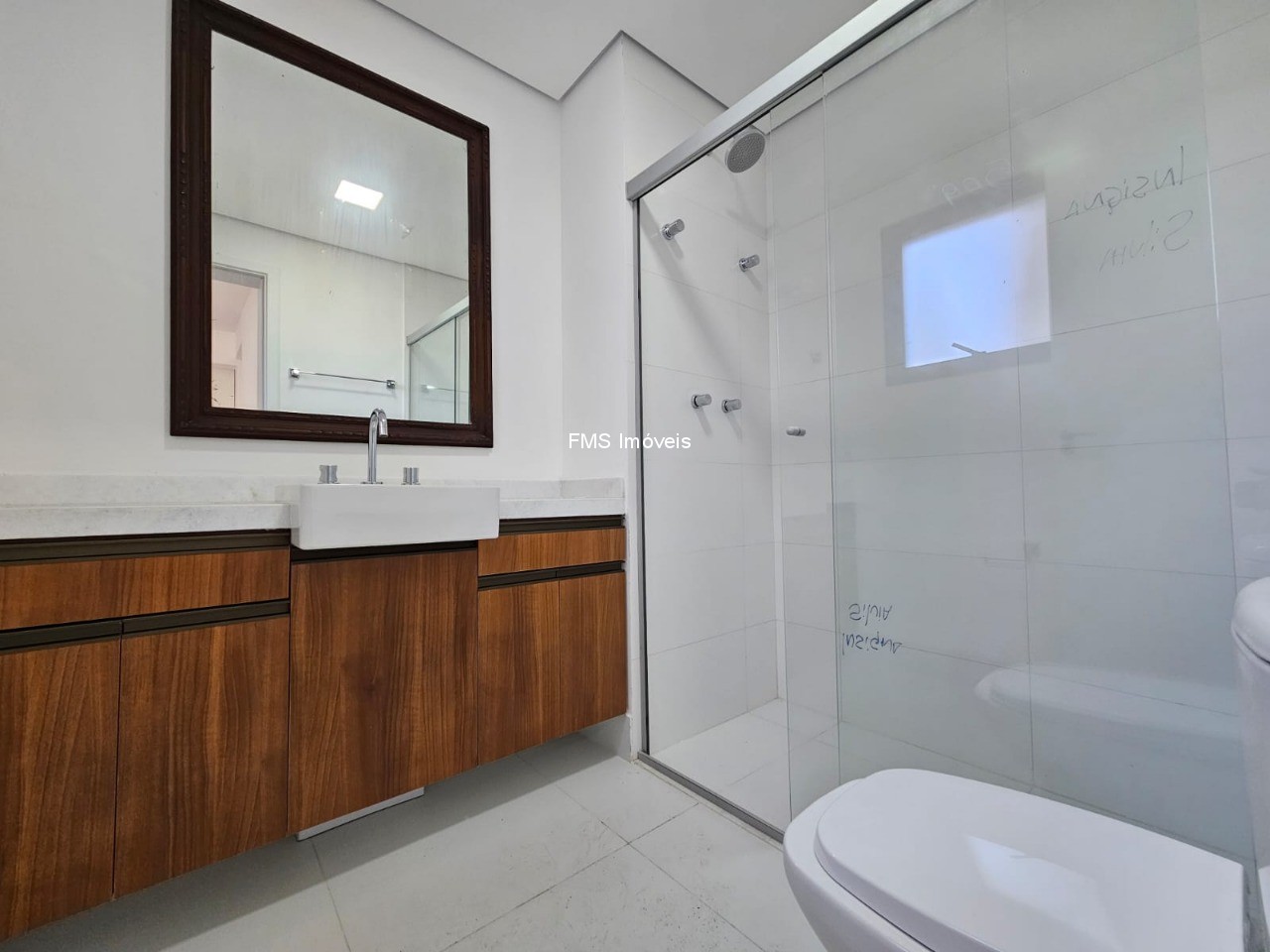 Apartamento, 3 quartos, 92 m² - Foto 23
