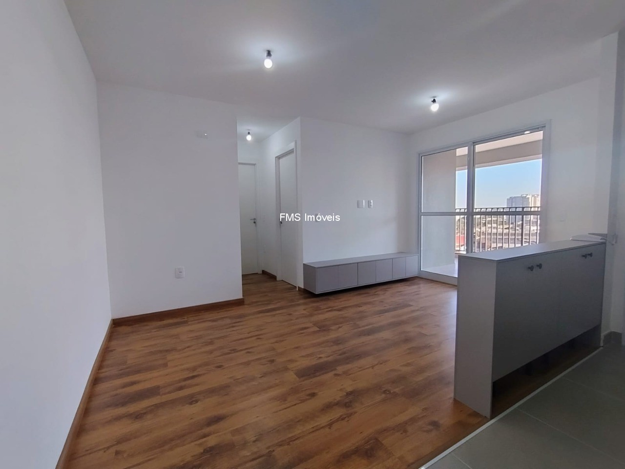 Apartamento, 2 quartos, 63 m² - Foto 3