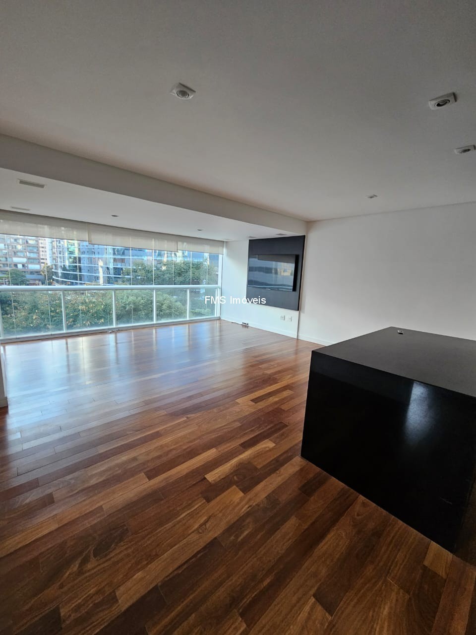 Apartamento, 2 quartos, 91 m² - Foto 3