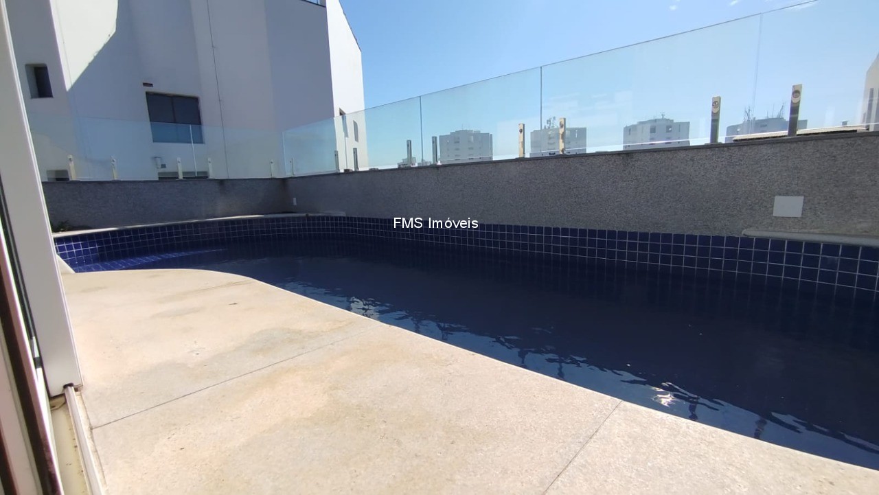 Apartamento, 3 quartos, 490 m² - Foto 71