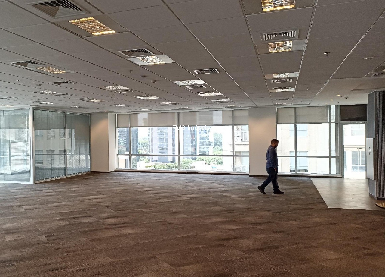 Sala-Conjunto, 473 m² - Foto 3