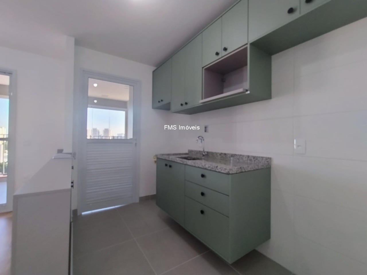 Apartamento, 2 quartos, 63 m² - Foto 8
