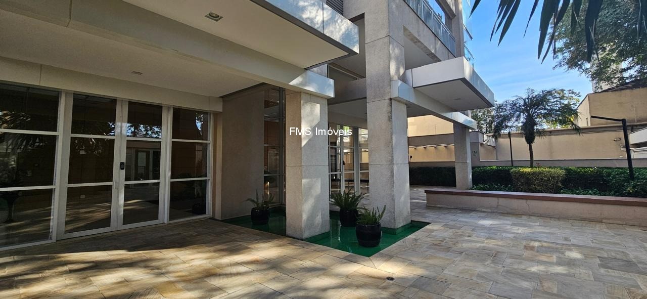 Apartamento, 4 quartos, 206 m² - Foto 62
