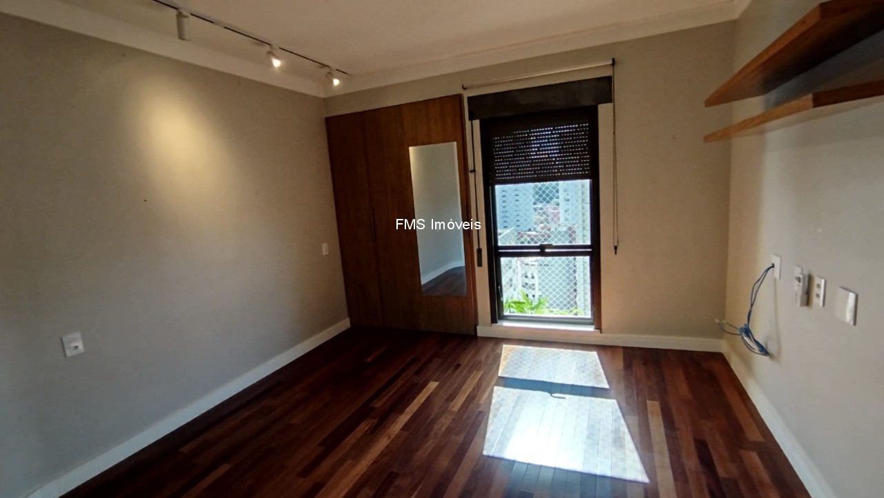 Apartamento, 3 quartos, 490 m² - Foto 28