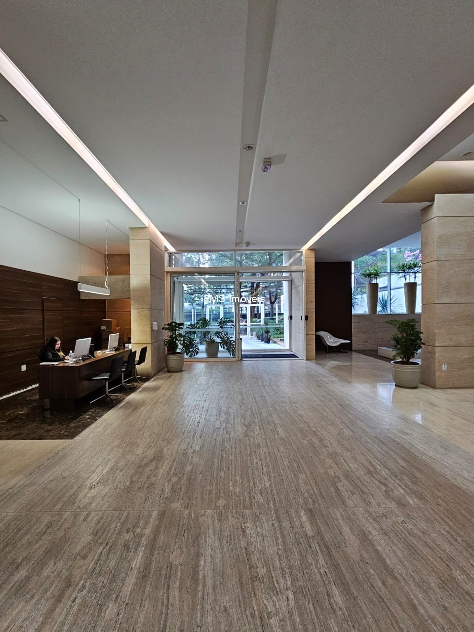 Apartamento, 2 quartos, 91 m² - Foto 51