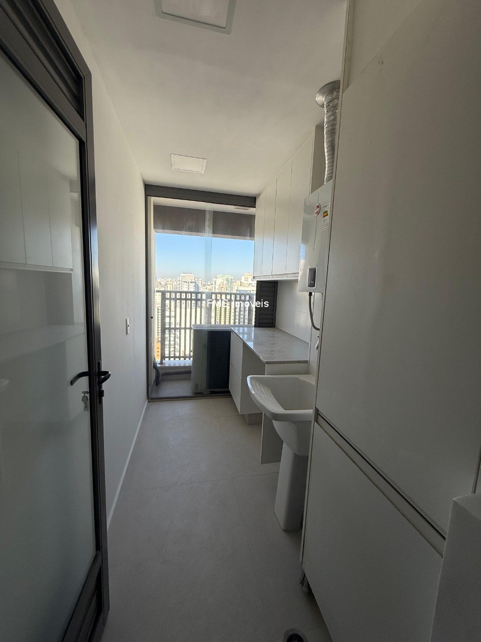 Apartamento, 2 quartos, 115 m² - Foto 15