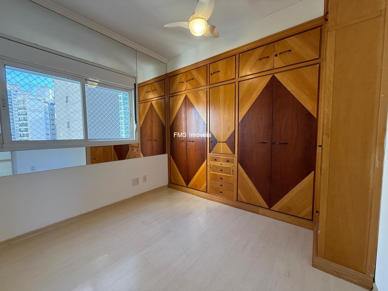 Apartamento, 3 quartos, 155 m² - Foto 33