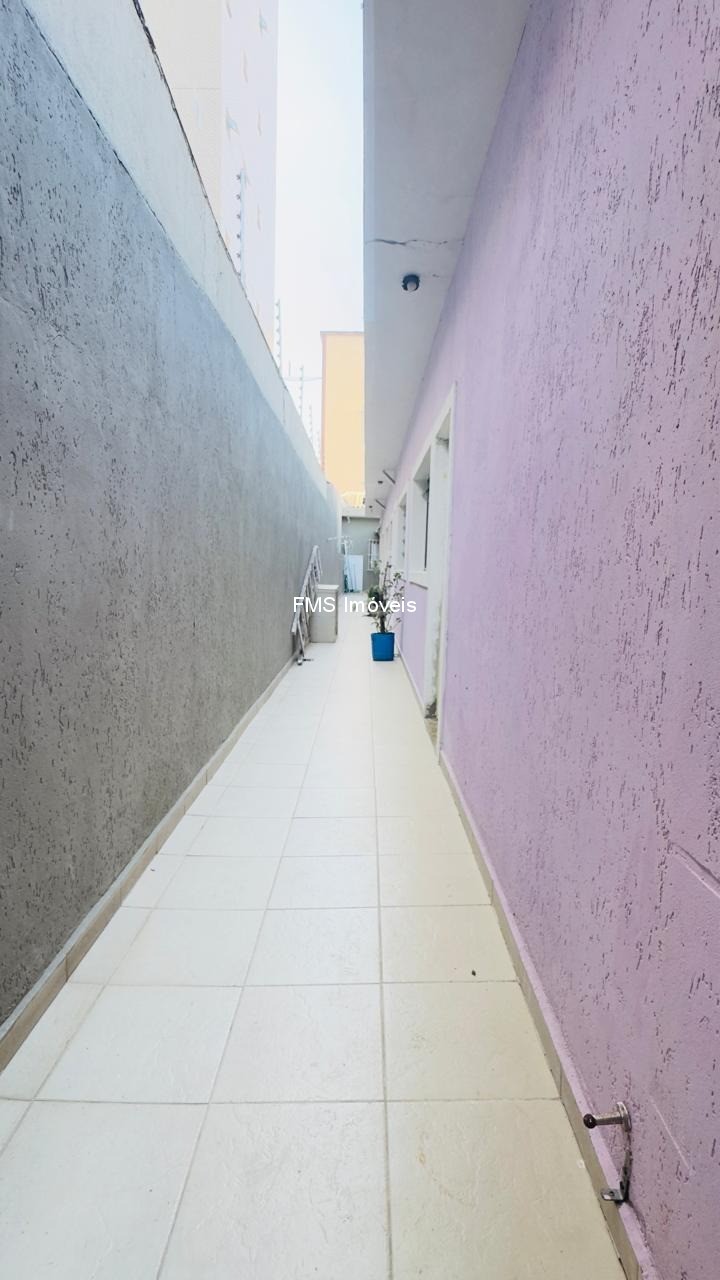 Casa, 2 quartos, 125 m² - Foto 9