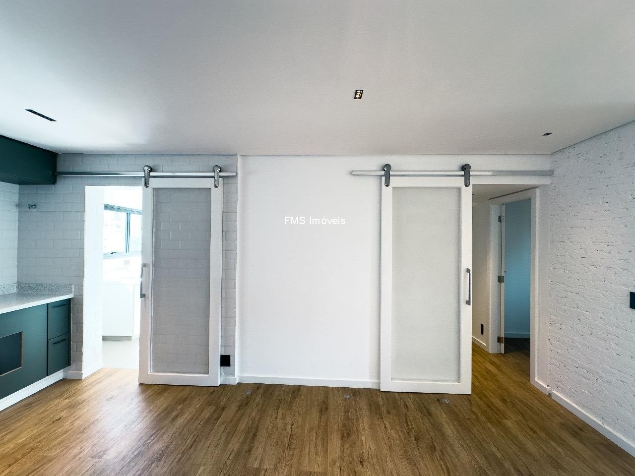 Cobertura, 3 quartos, 220 m² - Foto 9