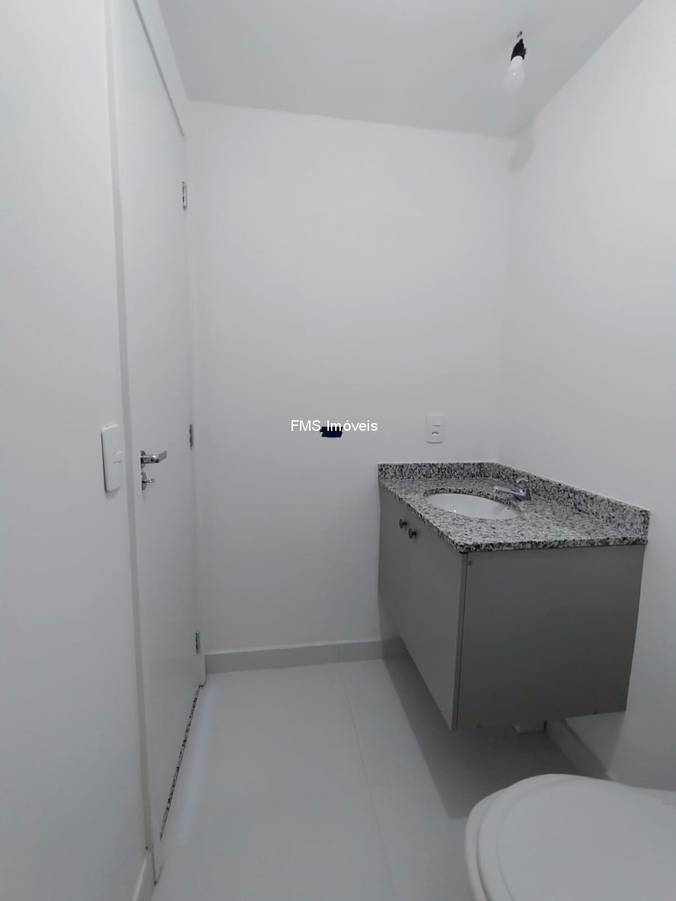 Apartamento, 2 quartos, 63 m² - Foto 13