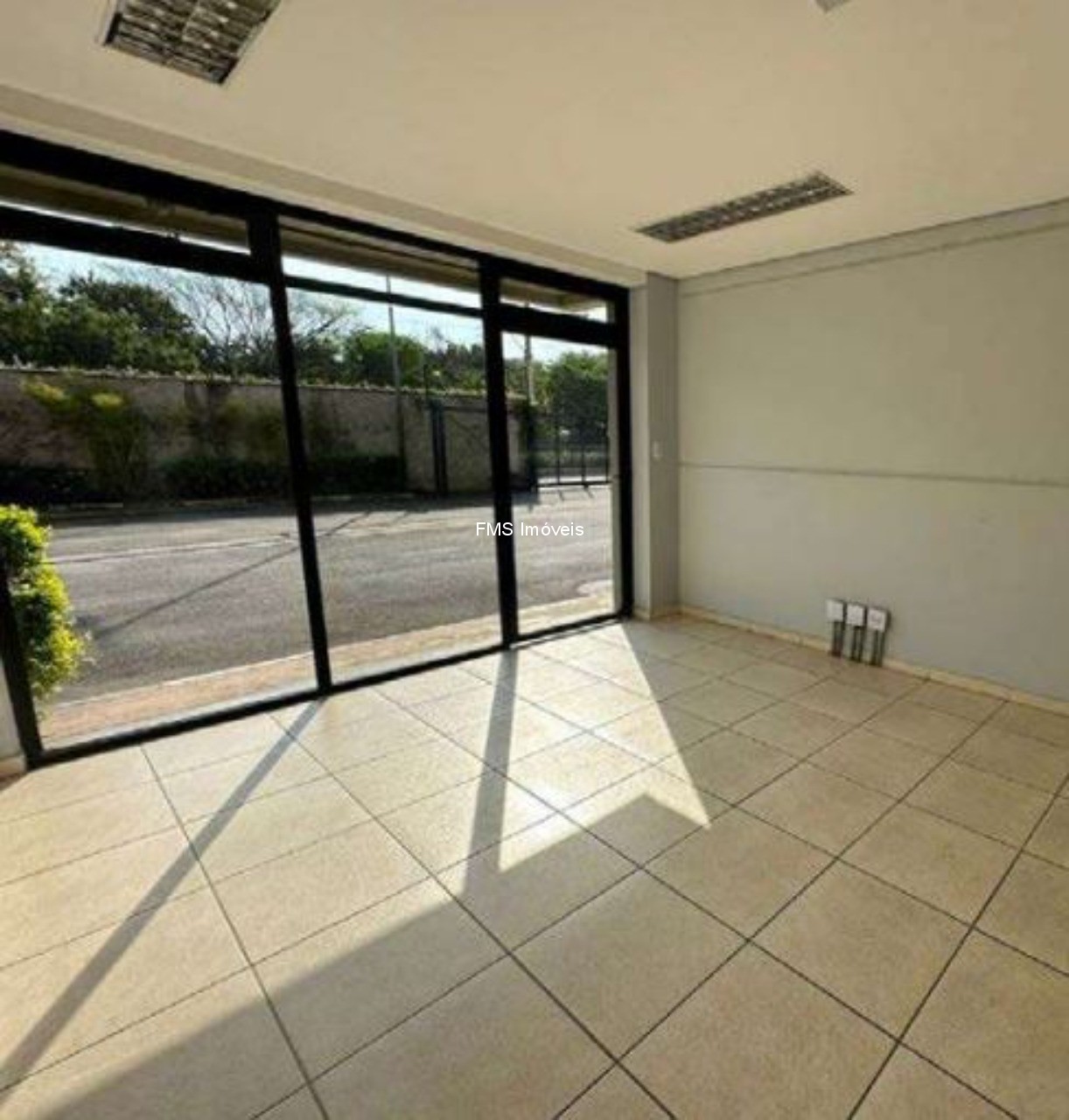 Depósito-Galpão, 574 m² - Foto 3