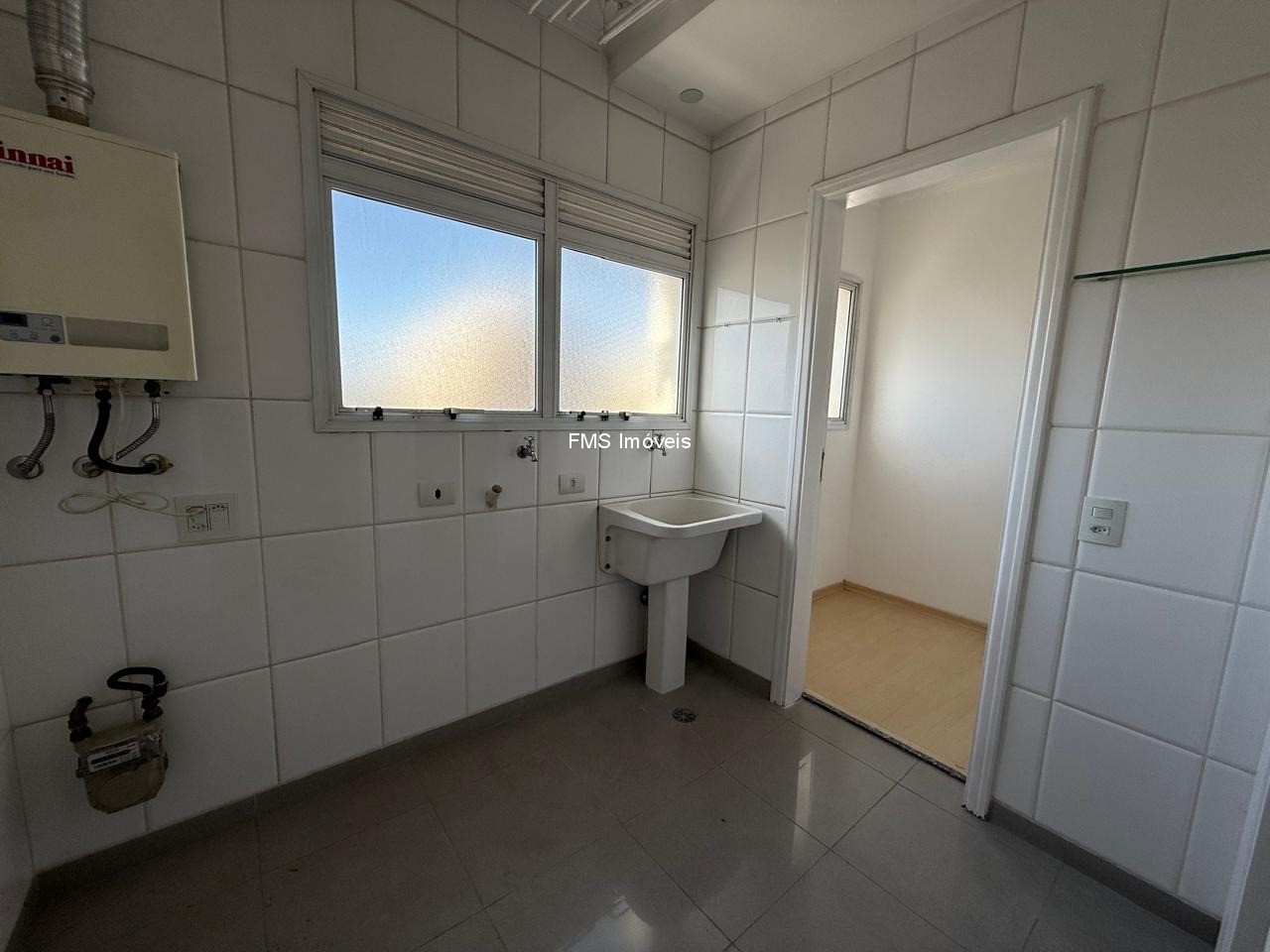 Apartamento, 3 quartos, 155 m² - Foto 24