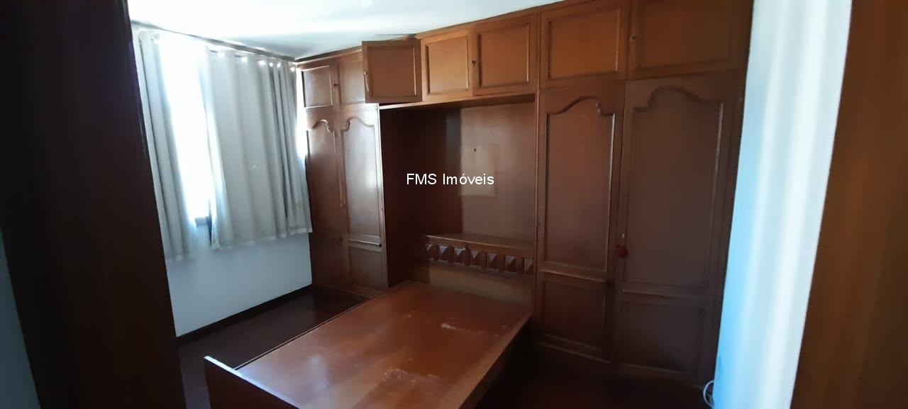 Apartamento, 3 quartos, 94 m² - Foto 15