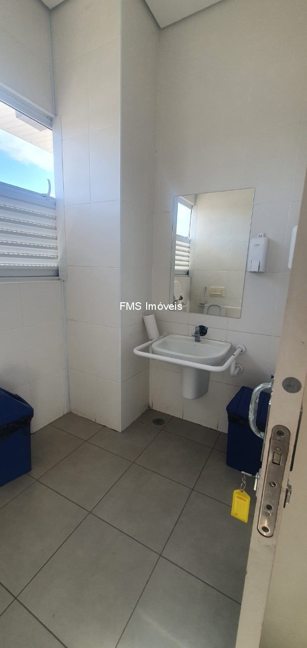 Depósito-Galpão - Foto 22