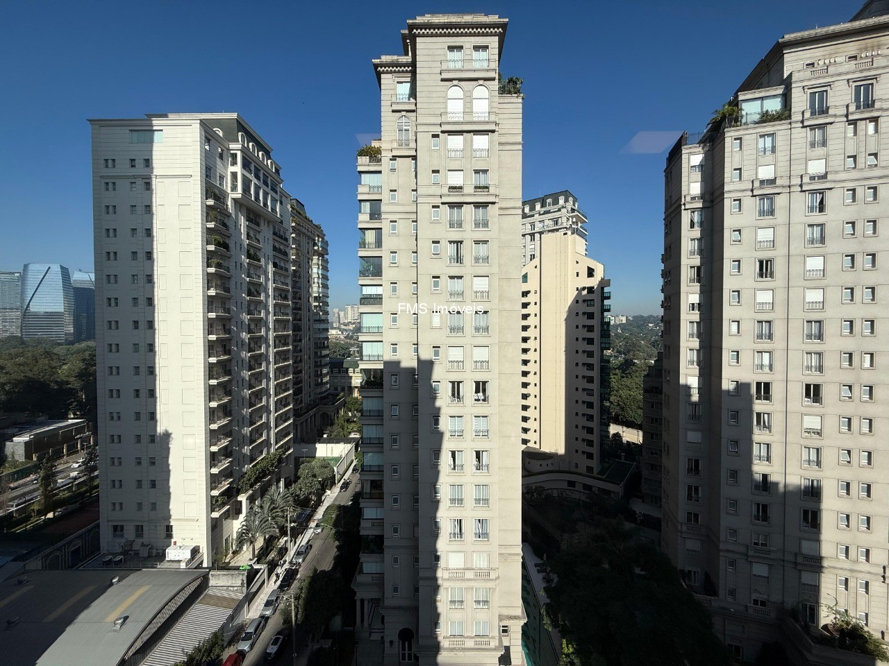Apartamento, 3 quartos, 278 m² - Foto 34