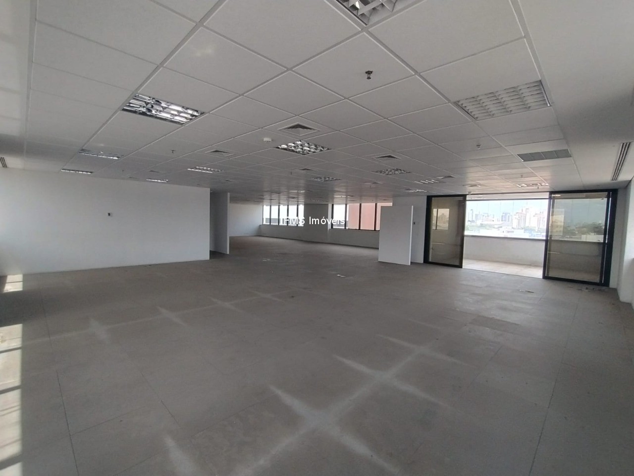 Sala-Conjunto, 320 m² - Foto 4
