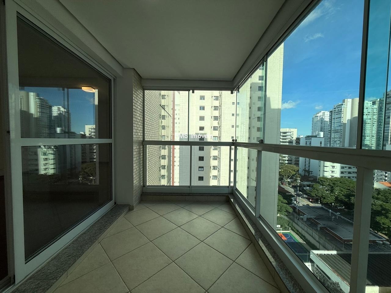Apartamento, 3 quartos, 155 m² - Foto 7