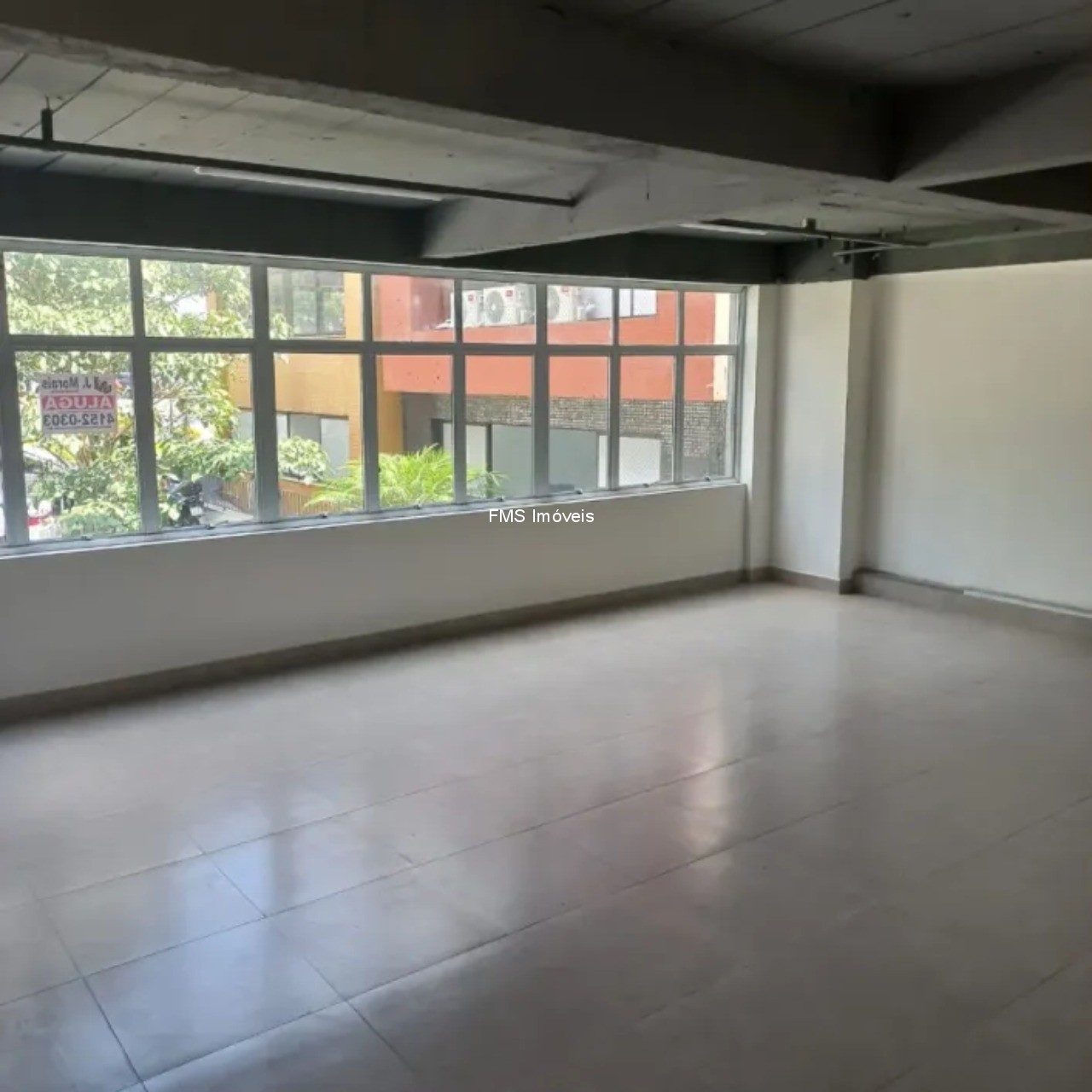 Prédio Inteiro, 800 m² - Foto 3