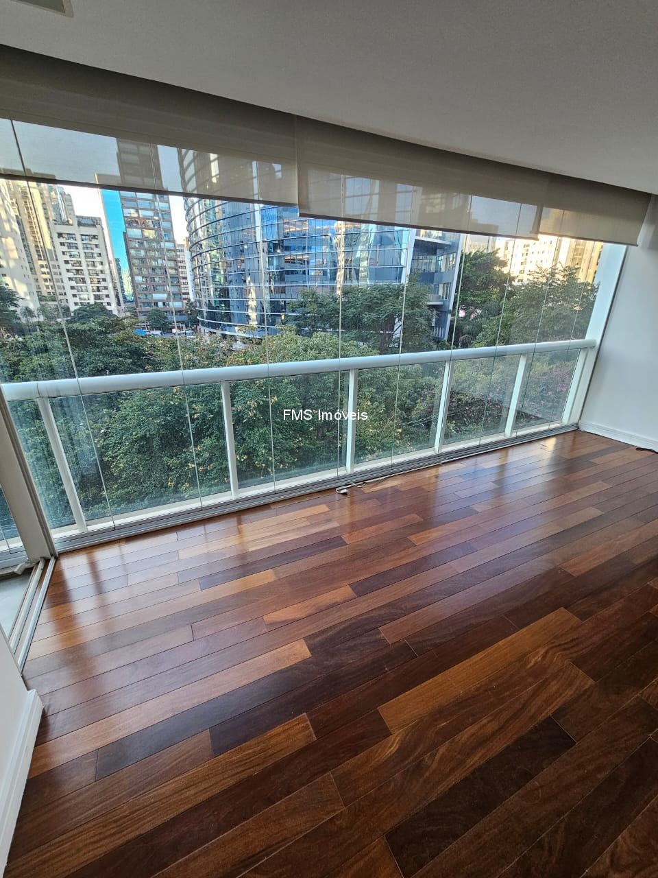 Apartamento, 2 quartos, 91 m² - Foto 14