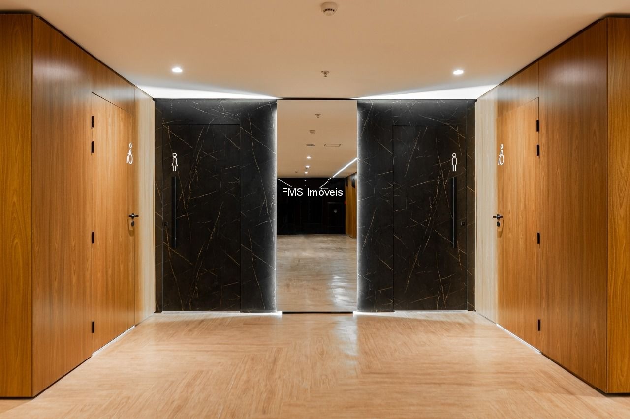 Sala-Conjunto, 187 m² - Foto 8