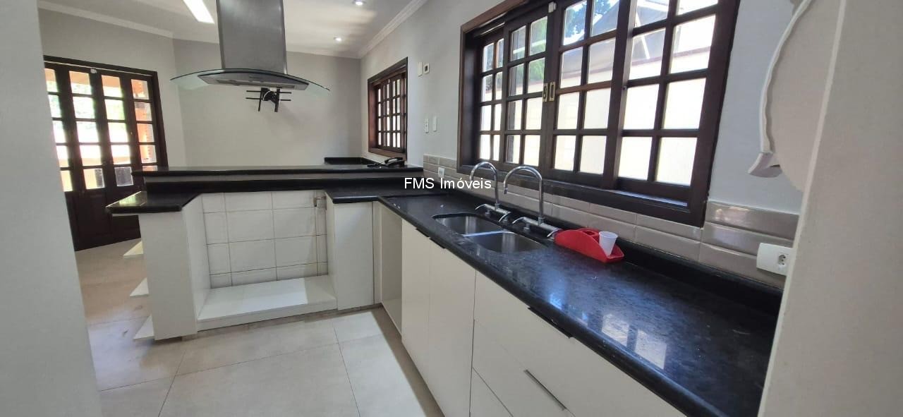 Casa, 5 quartos, 501 m² - Foto 30