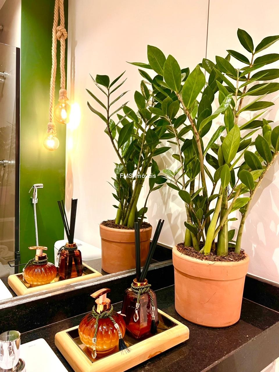 Apartamento, 1 quarto, 22 m² - Foto 7