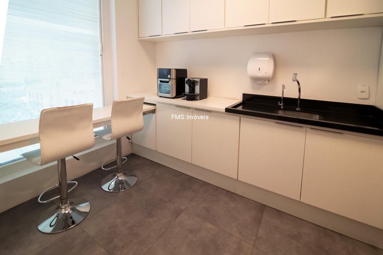Sala-Conjunto, 540 m² - Foto 31